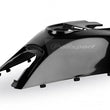 Load image into Gallery viewer, Polisport Plastics GAS COVER - YFZ450 YFZ450 BLACK 8431300002