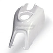 Load image into Gallery viewer, Polisport Plastics GAS COVER - YFZ450 YFZ450 WHITE 8431300001