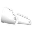 Load image into Gallery viewer, Polisport Plastics Graphic Guards Protector - Transparent - Husqvarna 8483600001