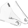 Load image into Gallery viewer, Polisport Plastics Graphic Guards Protector - Transparent - Kawasaki 8483200001