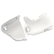 Load image into Gallery viewer, Polisport Plastics Graphic Guards Protector - Transparent - KTM 8483400001