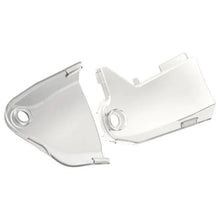 Load image into Gallery viewer, Polisport Plastics Graphic Guards Protector - Transparent - KTM 8483400001