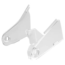 Load image into Gallery viewer, Polisport Plastics Graphic Guards Protector - Transparent - KTM 8483500001