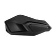 Load image into Gallery viewer, Polisport Plastics Handguards - S-Dual - Black/Black 8308900002
