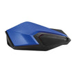 Load image into Gallery viewer, Polisport Plastics Handguards - S-Dual - Blue/Black 8308900003