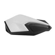 Load image into Gallery viewer, Polisport Plastics Handguards - S-Dual - White/Black 8308900001
