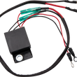 Load image into Gallery viewer, Polisport Plastics Headlight Rectifier 8667800002