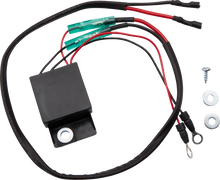 Load image into Gallery viewer, Polisport Plastics Headlight Rectifier 8667800002