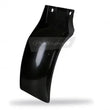 Load image into Gallery viewer, Polisport Plastics Mud Flap - Black - YZ/YZF/WRF 8905500001