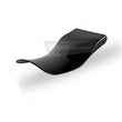 Load image into Gallery viewer, Polisport Plastics Mud Flap - Black - CR/CRF 8905000001