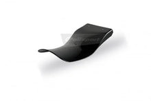 Load image into Gallery viewer, Polisport Plastics Mud Flap - Black - CR/CRF 8905000001