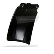 Load image into Gallery viewer, Polisport Plastics Mud Flap - Black - SX 65 8905600001