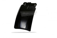 Load image into Gallery viewer, Polisport Plastics Mud Flap - Black - SX 65 8905600001