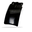 Load image into Gallery viewer, Polisport Plastics Mud Flap - Black - SX 85 8906200001