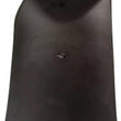 Load image into Gallery viewer, Polisport Plastics Mud Flap - Black - YZF 450 8906700001
