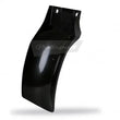 Load image into Gallery viewer, Polisport Plastics Mud Flap - Black - YZ/YZF/WRF 8905500001
