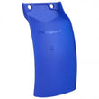 Load image into Gallery viewer, Polisport Plastics Mud Flap - Blue - YZ/YZF/WRF 8905500002