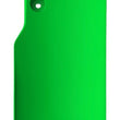 Load image into Gallery viewer, Polisport Plastics Mud Flap - Green - KXF 450 8907200002