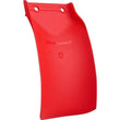 Load image into Gallery viewer, Polisport Plastics Mud Flap - Red - CR/CRF 8905000003