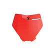 Load image into Gallery viewer, Polisport Plastics Number Plate - Fluorescent Orange - KTM SX/SXF 8666400006