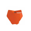 Load image into Gallery viewer, Polisport Plastics Number Plate - Orange - KTM SX/SXF 8666400001