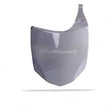 Load image into Gallery viewer, Polisport Plastics Number Plate - White - KX 250F/450F 8656800002