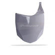 Load image into Gallery viewer, Polisport Plastics Number Plate - White - KX 250F/450F 8656800002