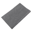 Load image into Gallery viewer, Polisport Plastics POLISPORT ABSORBENT AND IMPERMEABLE MAT (2 UNITS) - 8982300001