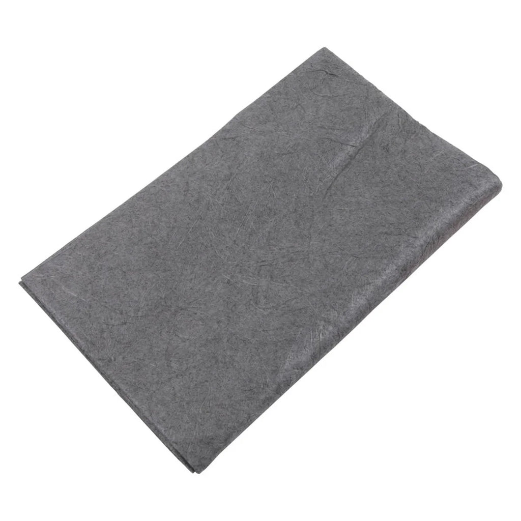 Polisport Plastics POLISPORT ABSORBENT AND IMPERMEABLE MAT (2 UNITS) - 8982300001