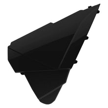 Load image into Gallery viewer, Polisport Plastics POLISPORT AIRBOX COVER BETA BLACK 8448800003 - Main Product View