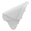 Load image into Gallery viewer, Polisport Plastics POLISPORT AIRBOX COVER BETA WHITE 8448800002 - Main Product View