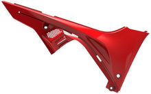 Load image into Gallery viewer, Polisport Plastics POLISPORT AIRBOX COVERS RED 8424600001