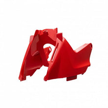 Load image into Gallery viewer, Polisport Plastics POLISPORT AIRBOX COVERS RED 8606700002