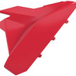Load image into Gallery viewer, Polisport Plastics POLISPORT AIRBOX COVERS RED BETA 8425600004