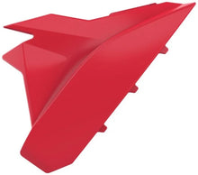 Load image into Gallery viewer, Polisport Plastics POLISPORT AIRBOX COVERS RED BETA 8425600004
