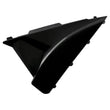 Load image into Gallery viewer, Polisport Plastics POLISPORT AIRBOX COVERS RESTYLING BLACK 8462000003