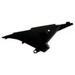 Load image into Gallery viewer, Polisport Plastics POLISPORT AIRBOX COVERS RESTYLING BLACK 8468600003
