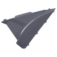 Load image into Gallery viewer, Polisport Plastics POLISPORT AIRBOX COVERS RESTYLING NARDO GREY 8462000004