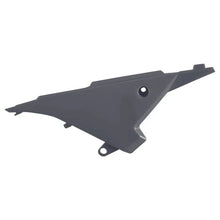 Load image into Gallery viewer, Polisport Plastics POLISPORT AIRBOX COVERS RESTYLING NARDO GREY 8468600004