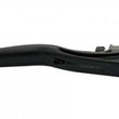 Load image into Gallery viewer, Polisport Plastics POLISPORT ,APT LEVER BLACK 8488100001