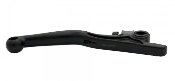 Polisport Plastics POLISPORT ,APT LEVER BLACK 8488100001