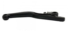 Load image into Gallery viewer, Polisport Plastics POLISPORT ,APT LEVER BLACK 8488100001