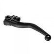 Load image into Gallery viewer, Polisport Plastics POLISPORT ,APT LEVER BLACK 8501500001