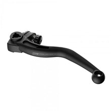 Load image into Gallery viewer, Polisport Plastics POLISPORT ,APT LEVER BLACK 8501500001