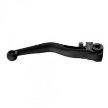 Load image into Gallery viewer, Polisport Plastics POLISPORT ,APT LEVER BLACK 8501500002