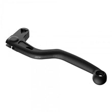 Load image into Gallery viewer, Polisport Plastics POLISPORT ,APT LEVER BLACK 8501600001