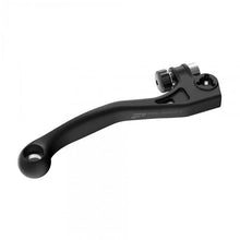 Load image into Gallery viewer, Polisport Plastics POLISPORT ,APT LEVER BLACK 8501600002