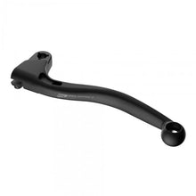 Load image into Gallery viewer, Polisport Plastics POLISPORT ,APT LEVER BLACK 8501800001