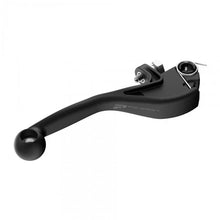 Load image into Gallery viewer, Polisport Plastics POLISPORT ,APT LEVER BLACK 8501800002