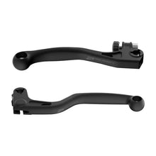 Load image into Gallery viewer, Polisport Plastics POLISPORT ,APT LEVER BLACK 91577